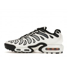 Женские Nike Air Max Plus Drift Summit White (W)