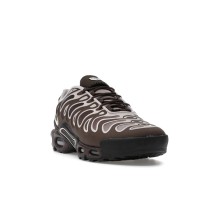 Женские Nike Air Max Plus Drift Baroque Brown (W)