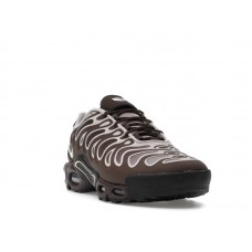 Женские Nike Air Max Plus Drift Baroque Brown (W)
