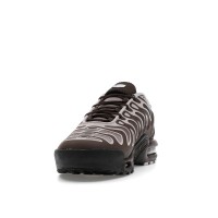 Женские Nike Air Max Plus Drift Baroque Brown (W)
