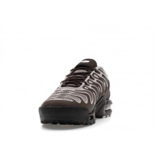 Женские Nike Air Max Plus Drift Baroque Brown (W)