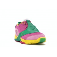 Reebok Answer 5 BBC Icecream ComplexCon (2019)