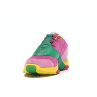 Reebok Answer 5 BBC Icecream ComplexCon (2019)