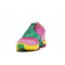 Кроссовки Reebok Answer 5 BBC Icecream ComplexCon (2019)