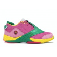 Кроссовки Reebok Answer 5 BBC Icecream ComplexCon (2019)