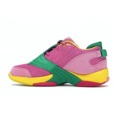 Кроссовки Reebok Answer 5 BBC Icecream ComplexCon (2019)