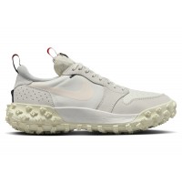 Jordan 1 Element Low AT Phantom Sail