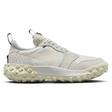 Jordan 1 Element Low A/T Phantom Sail