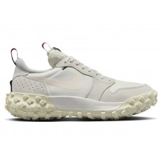 Jordan 1 Element Low AT Phantom Sail