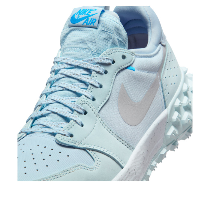 Air Jordan 1 Element Low A/T Glacier Blue/Pale Blue/Light Armory Blue/Silver - мужская сетка размеров Air Jordan 1 Element Low A/T Glacier Blue/Pale Blue/Light Armory Blue/Silver - мужская сетка размеров