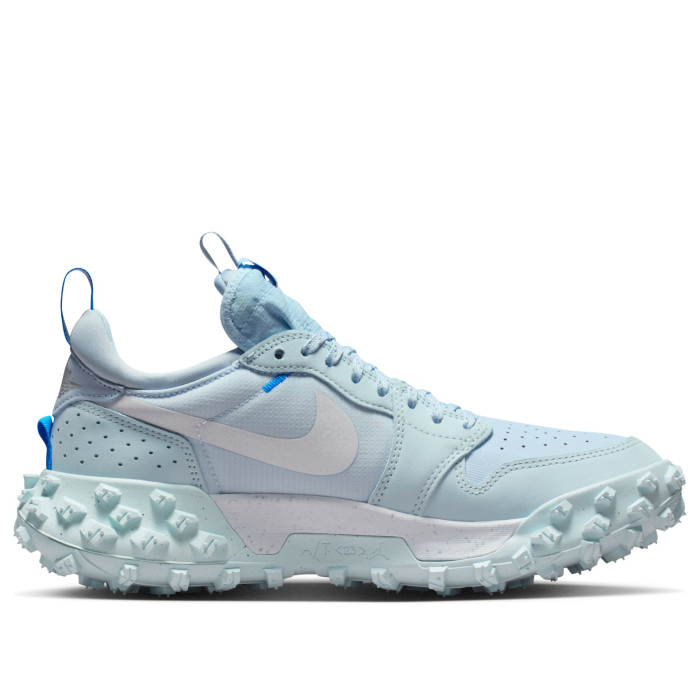 Air Jordan 1 Element Low A/T Glacier Blue/Pale Blue/Light Armory Blue/Silver - мужская сетка размеров Air Jordan 1 Element Low A/T Glacier Blue/Pale Blue/Light Armory Blue/Silver - мужская сетка размеров
