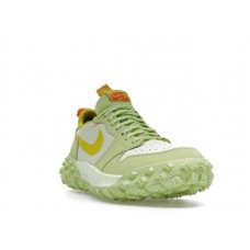 Jordan 1 Low Element Gore-Tex Light Lemon Twist Life Lime