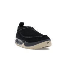 Кроссовки Nike ACG Izy Black Limestone