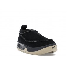 Кроссовки Nike ACG Izy Black Limestone