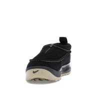 Кроссовки Nike ACG Izy Black Limestone