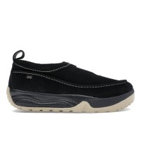 Кроссовки Nike ACG Izy Black Limestone