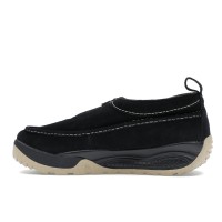 Кроссовки Nike ACG Izy Black Limestone