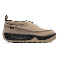 Кроссовки Nike ACG Izy Khaki