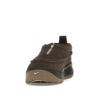 Кроссовки Nike ACG Izy Baroque Brown