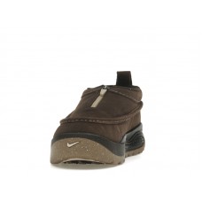 Кроссовки Nike ACG Izy Baroque Brown