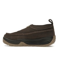 Кроссовки Nike ACG Izy Baroque Brown