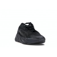 Кроссовки adidas Yeezy Boost 700 MNVN Triple Black