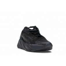 Кроссовки adidas Yeezy Boost 700 MNVN Triple Black