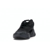 Кроссовки adidas Yeezy Boost 700 MNVN Triple Black