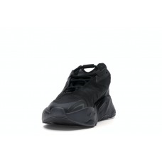 Кроссовки adidas Yeezy Boost 700 MNVN Triple Black