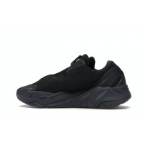 Кроссовки adidas Yeezy Boost 700 MNVN Triple Black