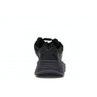 Кроссовки adidas Yeezy Boost 700 MNVN Triple Black