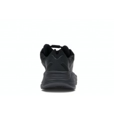 Кроссовки adidas Yeezy Boost 700 MNVN Triple Black