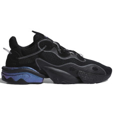 adidas Torsion X Core Black Night Metallic