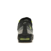 Nike Air Max 95 Black Neon