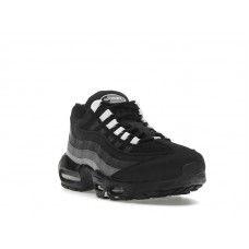 Nike Air Max 95 Grey Gradient