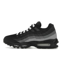 Nike Air Max 95 Grey Gradient