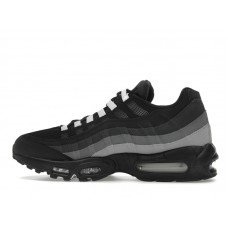 Nike Air Max 95 Grey Gradient