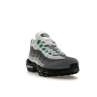 Nike Air Max 95 Hyper Turquoise