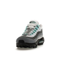 Nike Air Max 95 Hyper Turquoise