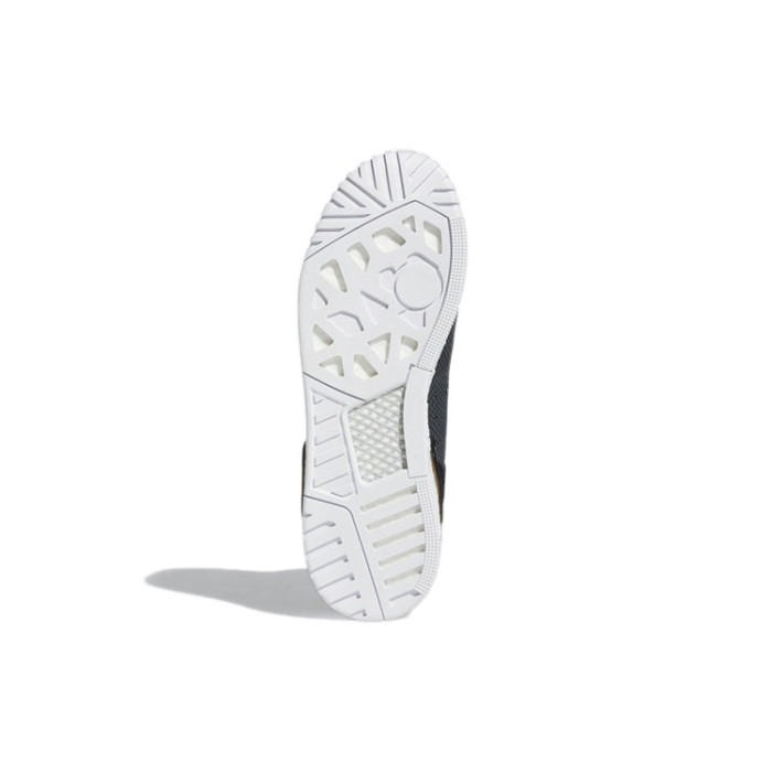 Air Jordan 4 Retro OG White Cement 2025 - мужская сетка размеров Air Jordan 4 Retro OG White Cement 2025 - мужская сетка размеров