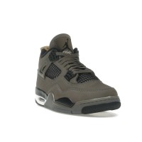 Jordan 4 Retro Cave Stone