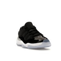 Jordan 11 Retro Low Space Jam