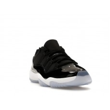 Jordan 11 Retro Low Space Jam