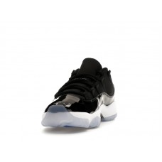 Jordan 11 Retro Low Space Jam