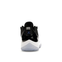 Jordan 11 Retro Low Space Jam