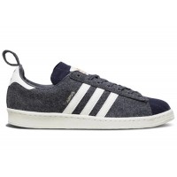 Кроссовки adidas Campus 80s size? Exclusive Fox Brothers