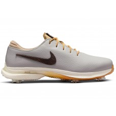 Кроссовки Nike Air Zoom Victory Tour 3 NRG PGA Championship