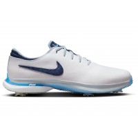 Nike Air Zoom Victory Tour 3 NRG Accept and Embrace