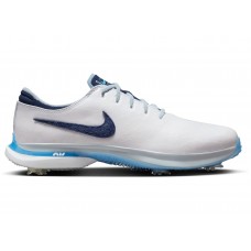 Кроссовки Nike Air Zoom Victory Tour 3 NRG Accept and Embrace