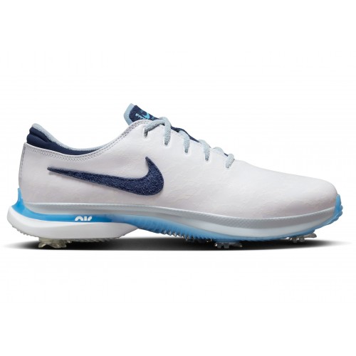 Кроссы Nike Air Zoom Victory Tour 3 NRG Accept and Embrace - мужская сетка размеров